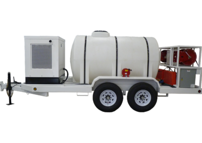 Aircraft rinse cart thumbnail