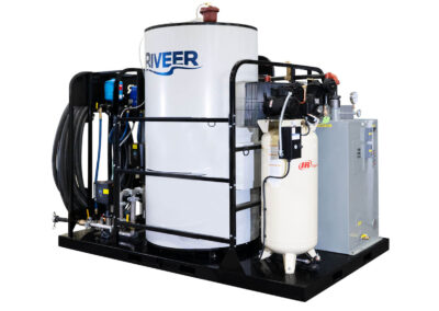 In-hangar wingman thumbnail