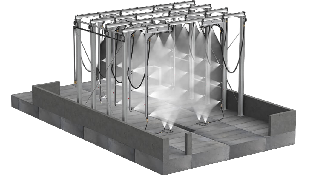 Rain-test-render-16-9