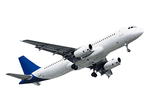 Aircraft-gse-thumbnail