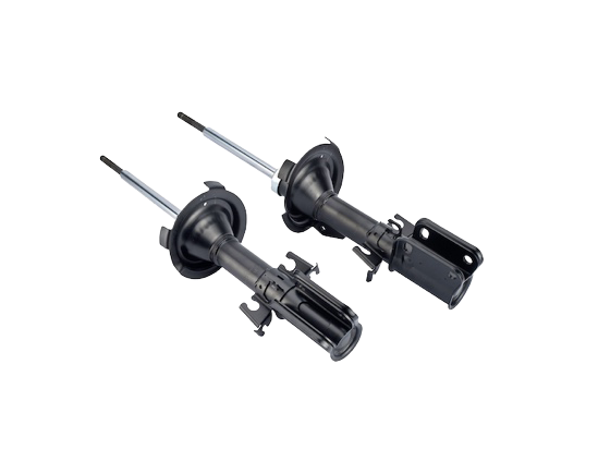 Degreasting-pretreatment-thumbnail