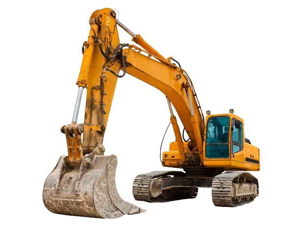 Heavy-equipment-thumbnail