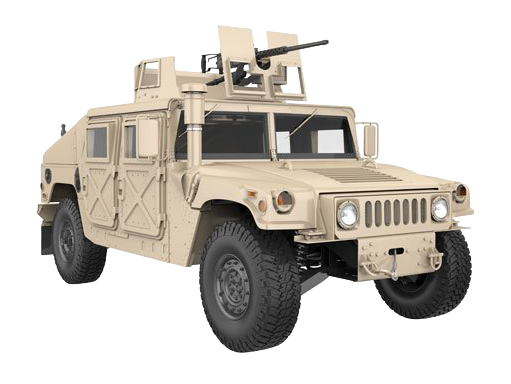 Military-equipment-thumbnail