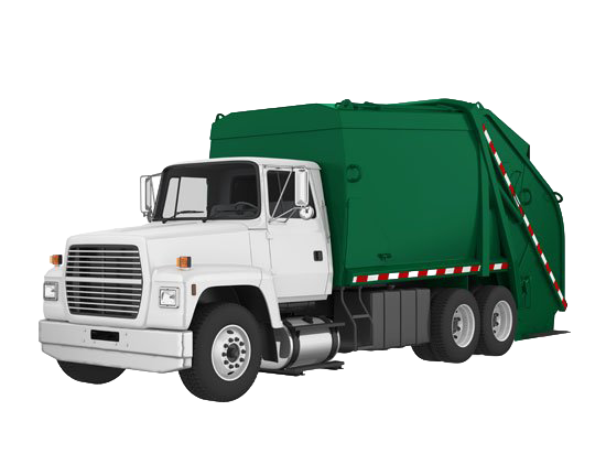 Municipal-fleets-thumbnail