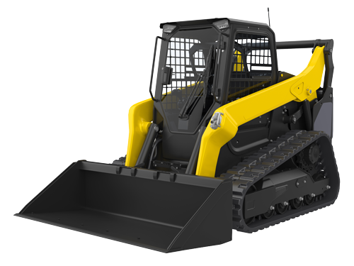 Rental-equipment-thumbnail