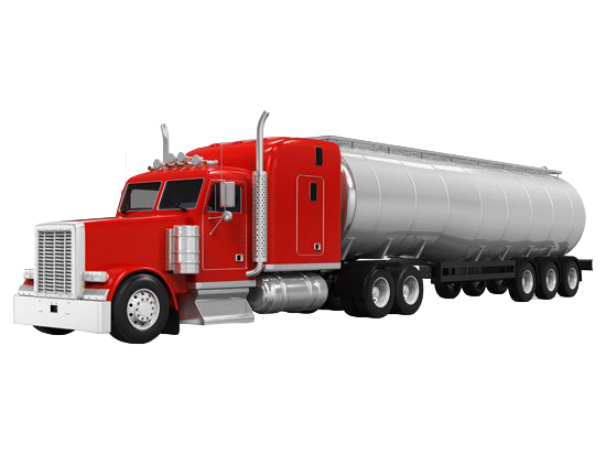 Semi-trucks-thumbnail