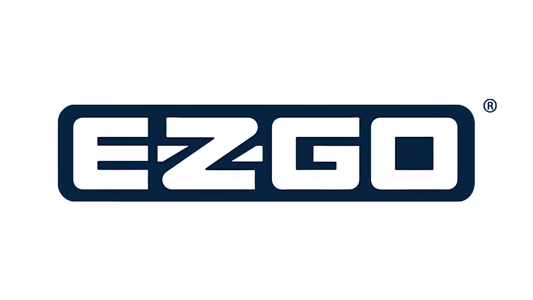 20 20